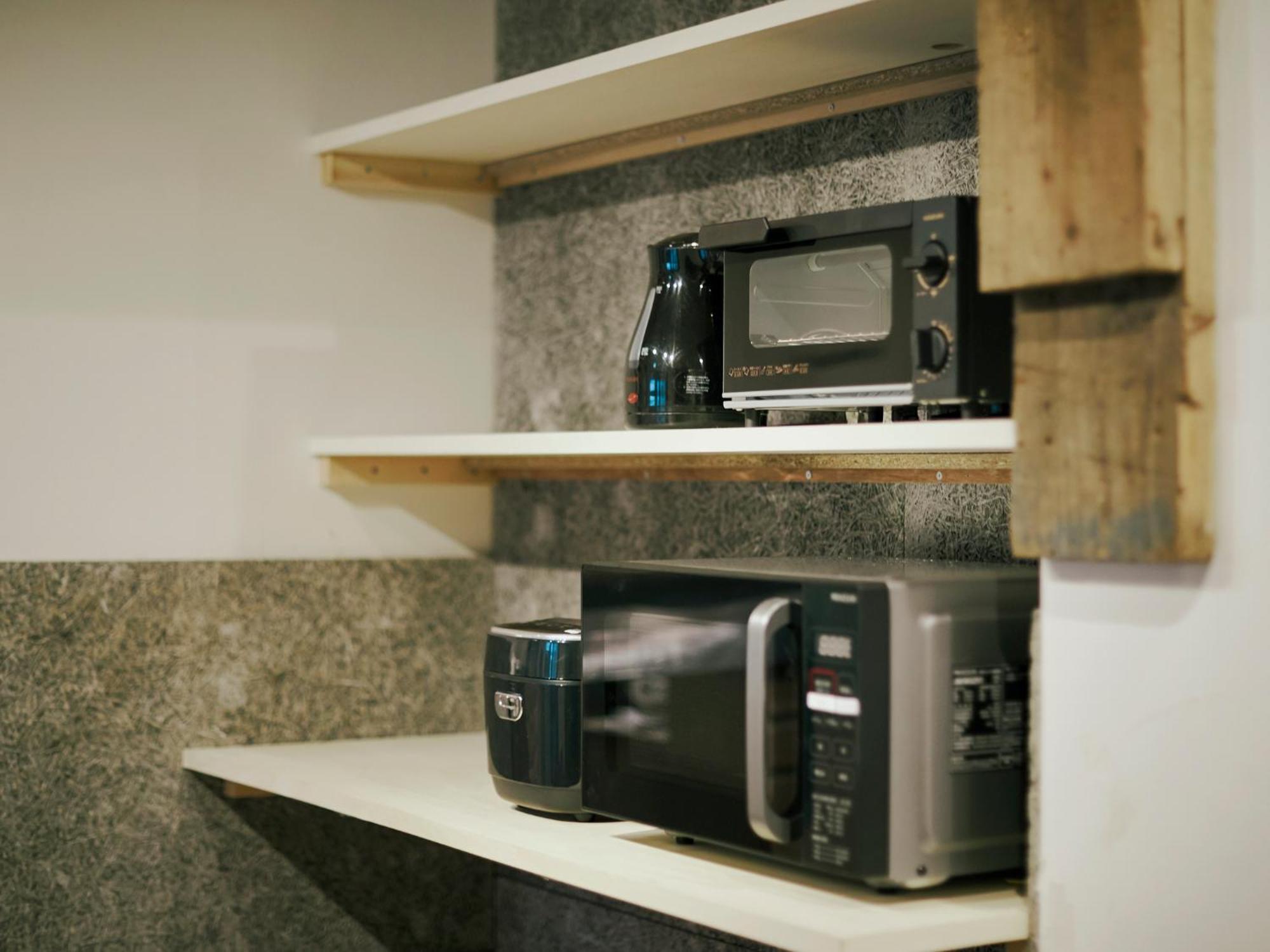 Akasaka Guesthouse Hive Tokio Zewnętrze zdjęcie