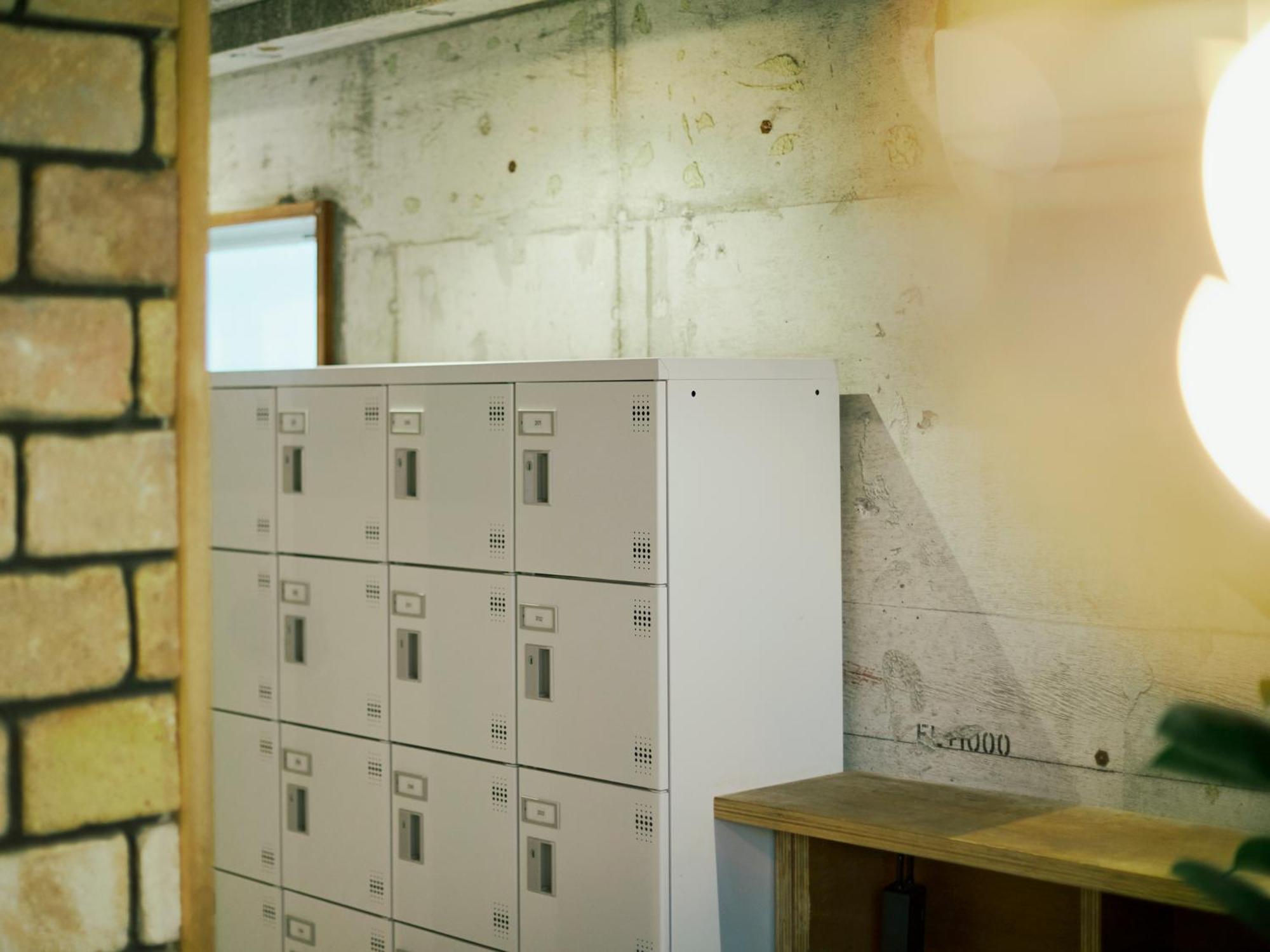 Akasaka Guesthouse Hive Tokio Zewnętrze zdjęcie