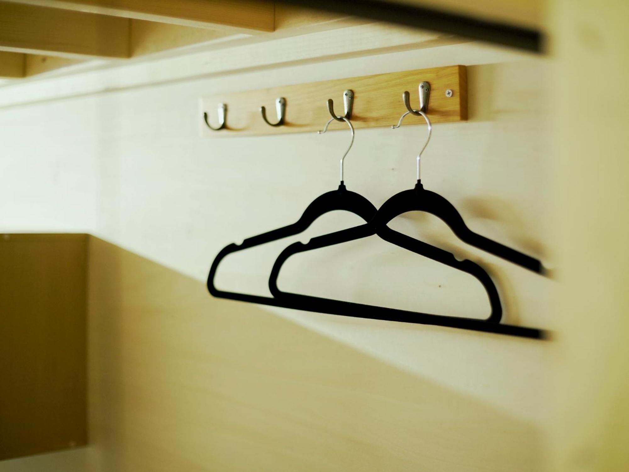 Akasaka Guesthouse Hive Tokio Zewnętrze zdjęcie